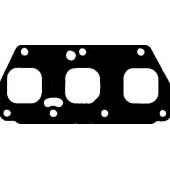 Прокладка выпускного коллектора REINZ 71-36092-00