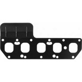 Прокладка выпускного коллектора REINZ 71-36099-00