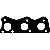 Прокладка выпускного коллектора REINZ 71-36101-00