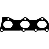 Прокладка выпускного коллектора REINZ 71-36102-00