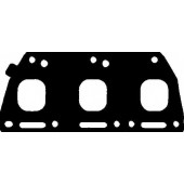 Прокладка выпускного коллектора REINZ 71-36107-00