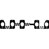 Прокладка выпускного коллектора REINZ 71-36112-00