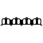 Прокладка впускного коллектора REINZ 71-36113-00