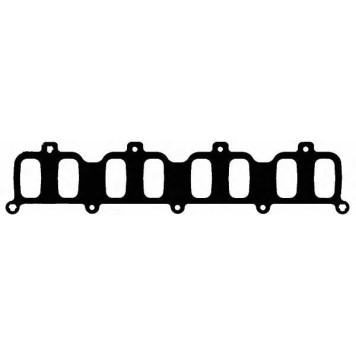 Прокладка впускного коллектора REINZ 71-36113-00