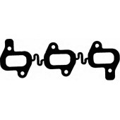 Прокладка выпускного коллектора REINZ 71-36117-00