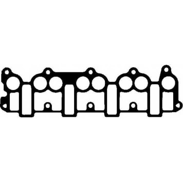 Прокладка впускного коллектора REINZ 71-36121-00