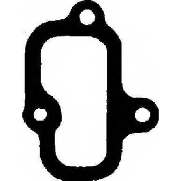 Прокладка впускного коллектора REINZ 71-36133-00