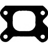 Прокладка выпускного коллектора REINZ 71-36134-00