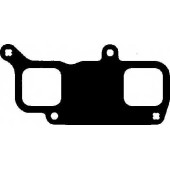 Прокладка впускного коллектора REINZ 71-36138-00