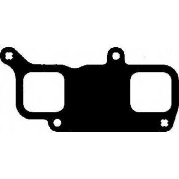 Прокладка впускного коллектора REINZ 71-36138-00