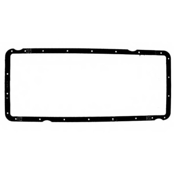 Прокладка маслянного поддона REINZ 71-36139-00