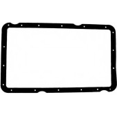 Прокладка маслянного поддона REINZ 71-36141-00