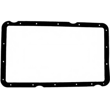 Прокладка маслянного поддона REINZ 71-36141-00