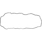 Прокладка маслянного поддона REINZ 71-36157-00