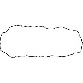 Прокладка маслянного поддона REINZ 71-36157-00