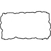 Прокладка маслянного поддона REINZ 71-36161-00