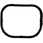 Прокладка корпуса впускного коллектора REINZ 71-36167-00