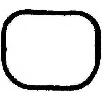 Прокладка корпуса впускного коллектора REINZ 71-36167-00