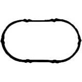 Прокладка впускного коллектора REINZ 71-36182-00