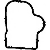 Прокладка впускного коллектора REINZ 71-36203-00