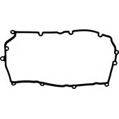 Прокладка крышки головки цилиндра REINZ 71-36216-00