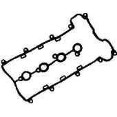Прокладка крышки головки цилиндра REINZ 71-36218-00