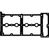 Прокладка крышки головки цилиндра REINZ 71-36259-00