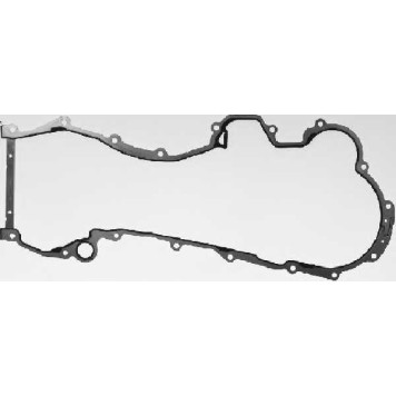 Прокладка картера рулевого механизма REINZ 71-36261-00