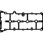 Прокладка крышки головки цилиндра REINZ 71-36262-00