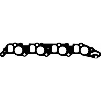 Прокладка впускного коллектора REINZ 71-36307-00