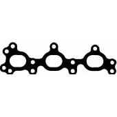 Прокладка выпускного коллектора REINZ 71-36314-00