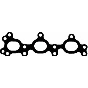 Прокладка выпускного коллектора REINZ 71-36314-00