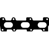 Прокладка выпускного коллектора REINZ 71-36317-00