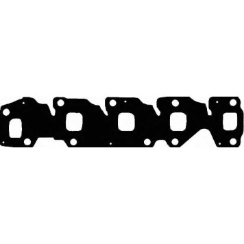 Прокладка выпускного коллектора REINZ 71-36322-00