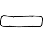 Прокладка крышки головки цилиндра REINZ 71-36379-00