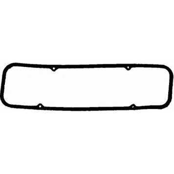 Прокладка крышки головки цилиндра REINZ 71-36379-00