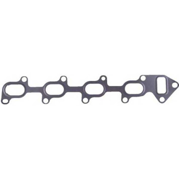 Прокладка выпускного коллектора REINZ 71-36387-00