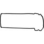 Прокладка крышки головки цилиндра REINZ 71-36394-00