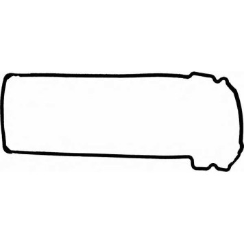 Прокладка крышки головки цилиндра REINZ 71-36394-00