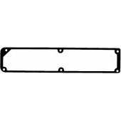 Прокладка корпуса впускного коллектора REINZ 71-36396-00