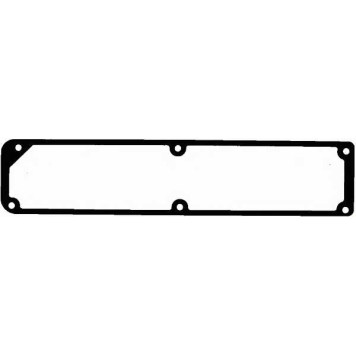 Прокладка корпуса впускного коллектора REINZ 71-36396-00