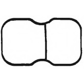 Прокладка впускного коллектора REINZ 71-36407-00