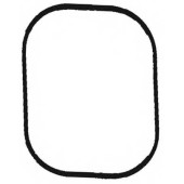 Прокладка впускного коллектора REINZ 71-36408-00