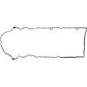 Прокладка крышки головки цилиндра REINZ 71-36411-00