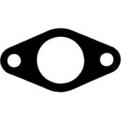 Прокладка выпускного коллектора REINZ 71-36414-00