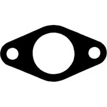 Прокладка выпускного коллектора REINZ 71-36414-00