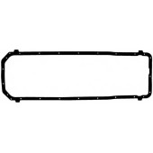 Прокладка маслянного поддона REINZ 71-36417-00