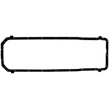 Прокладка маслянного поддона REINZ 71-36417-00