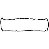 Прокладка крышки головки цилиндра REINZ 71-36442-00