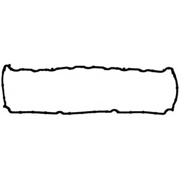 Прокладка крышки головки цилиндра REINZ 71-36442-00